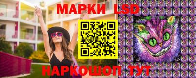 кокс Гай