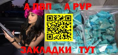 кокс Гай