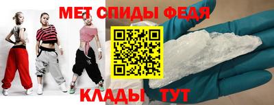 наркотики Гатчина