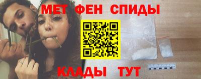 кокс Гай