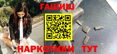 кокс Гай